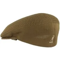Kangol Schiebermütze Cap Tropic 504 Ventair