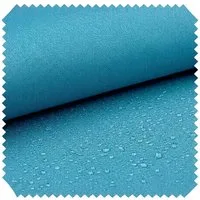 novely® Stoff OXFORD 210D PRO Outdoorstoff Wasserabweisend Flexibel Reißfest 1 lfm, Wasserabweisend, Outdoor, Meterware, 1lfm
