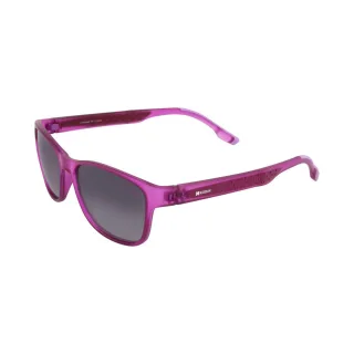 CF90086 Damen Polarisierte Quadratische Sonnenbrille