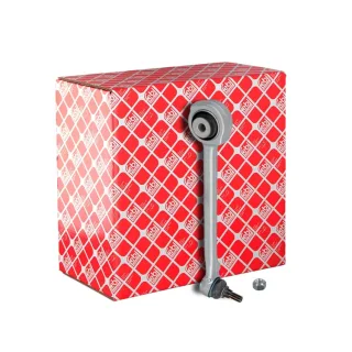 Febi Querlenker vorne links Mercedes Glk-Klasse 106336