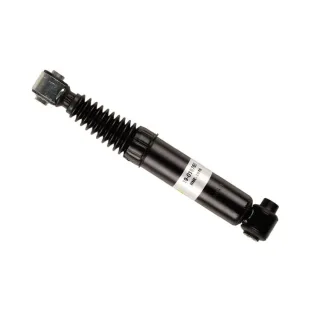 Bilstein Sto?d?mpfer B4 hinten Citroen Ax Saxo Peugeot 106