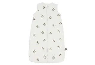Jollein Schlafsack Jersey 70cm Nostalgic Ride
