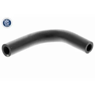 Vaico Schlauch f?r Kurbelgeh?useentl?ftung Audi Seat Skoda VW V10-4851