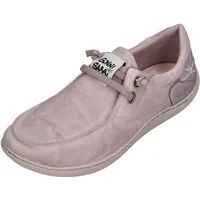 Sunni Sabbi KIKAI-051 Barfußschuh Orquidea