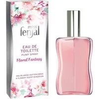Fenjal Eau de Toilette