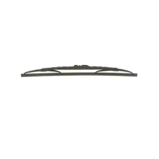 Bosch Scheibenwischer hinten Citroen Peugeot 3397011410