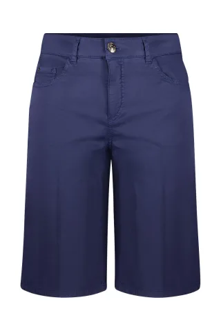 gardeur womenswear - FELIZA4 blau - Gr. - 42
