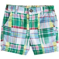 Next Chinoshorts Chino-Shorts (1-tlg)