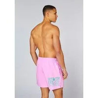 Chiemsee Badeshorts