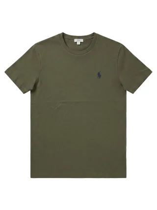 U.S. Polo Assn T-shirt Men