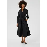 Culture Blusenkleid Kleid CUelna