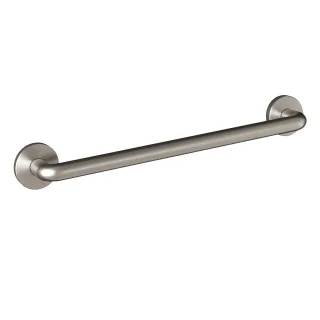 Cosmic Architect s+ Haltegriff 45cm Inox, WJC235a0025003 WJC235A0025003