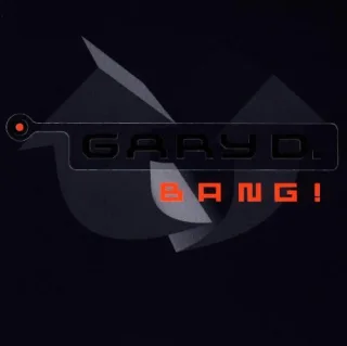 Bang!