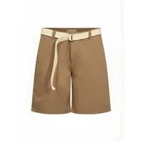 soyaconcept Shorts Soya Concept Shorts SC-ROVENA