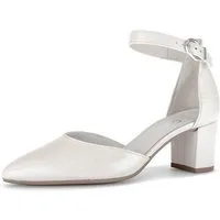 Gabor PUMPS Ballerina