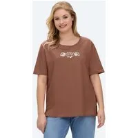 Witt T-Shirt Shirt Kurzarm