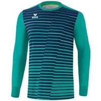 Erima Torwarttrikot Kinder Pro Torwarttrikot