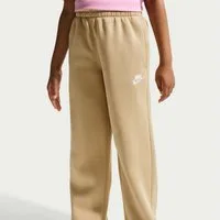 Nike Sportswear Sporthose K NSW LOOSE OH PANT LBR Für Kinder und Jugendliche