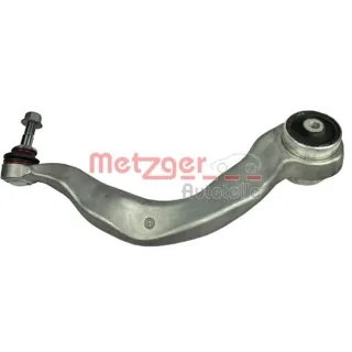 Metzger Querlenker vorne links BMW 3er 4er