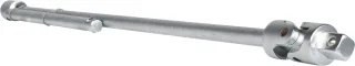 KS Tools T-Griff Gelenkantriebsschlüssel, XL - 517.1127