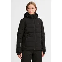 North Bend Skijacke NBMarina W W-PRO 8.000 mit wasserdichter Beschichtung