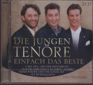 Das Beste