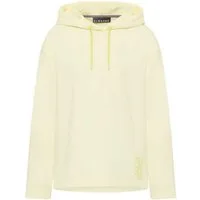 Elbsand Sweater