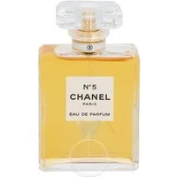 CHANEL Eau de Parfum No. 5, 1-tlg.