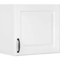 wiho Küchen Hängeschrank Erla 60 cm breit mit Kassettenfront
