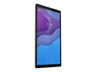 Lenovo Tab M10 HD (2nd Gen) ZA6W | za6w0224se | Tablet - Android 10 oder höher