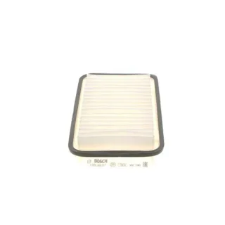 Bosch Luftfilter Subaru Brz Toyota Avensis Corolla Hilux Isis Wish