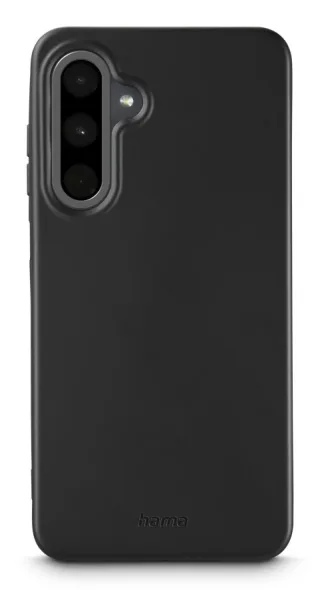 Hama Fantastic Feel | 00080381 | Cover - Samsung