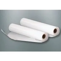 Gastroback Vakuumier-Folienrollen 46100, Zubehör für Gastroback Vakumierer