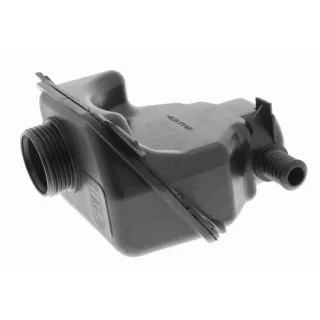 Vaico Ausgleichsbeh?lter f?r K?hlmittel BMW 5er 6er 7er X5 X6