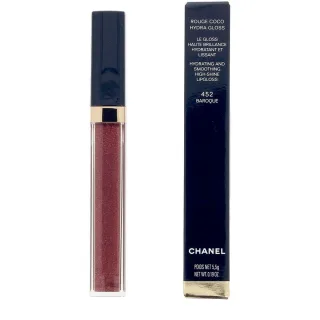 Rouge Coco Hydra Glanz #452-barock 1 Stück