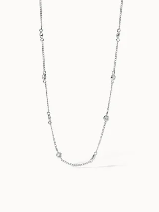 PURELEI Spotlight Kette