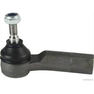 Jakoparts Spurstangenkopf vorne links Ford Fiesta Fusion Mazda 2