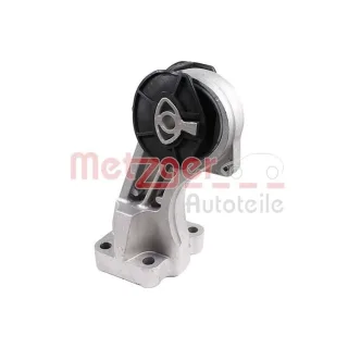 Metzger Motorlager vorne 8053976 Nissan Nv400 Opel Movano Renault Master 2,3