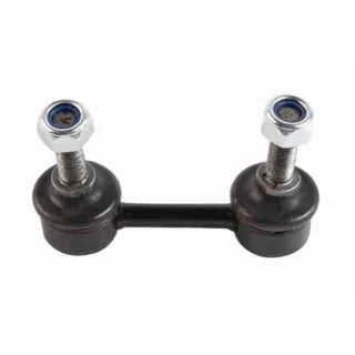 Ackoja Stabilisator vorne Subaru Forester Impreza