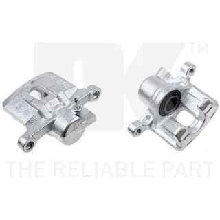 NK Bremssattel hinten links Mitsubishi Lancer Outlander