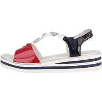 Rieker V02Y6-33 Sandalette