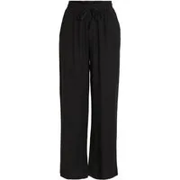 Vila Stoffhose PRICI (1-tlg) Weiteres Detail