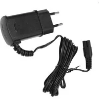 BaByliss Babyliss 35208600 Netz-/Ladekabel für BG120E MT861E Bart-/Haarschneide Netzkabel