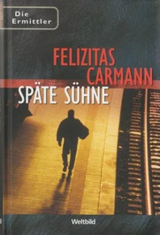 Späte Sühne