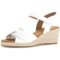 Gabor Sandalette