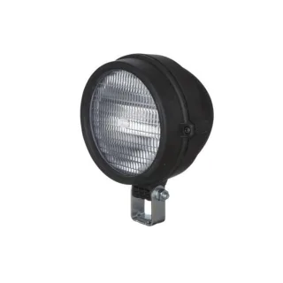 Hella Arbeitsscheinwerfer 1G3005760-211