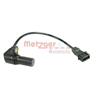 Metzger Impulsgeber f?r Kurbelwelle Chevrolet Aveo Matiz Daewoo Kalos Matiz