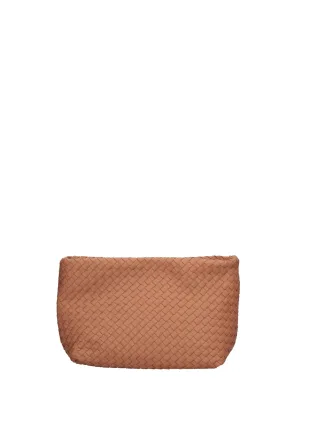 Gave Lux Shultertasche Frauen