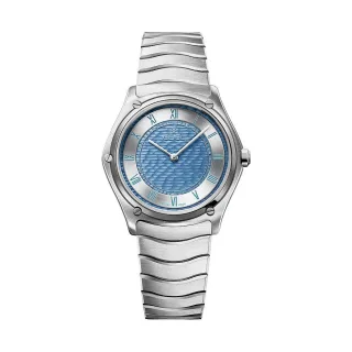 Ebel Damenuhr SPORT CLASSIC 1216703