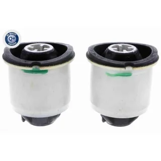 Vaico Achsk?rperlager hinten Renault Megane 2 Scenic 2 V46-0692